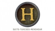 Holmes Clothing