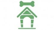 Duxbury Kennels