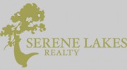 Serene Lakes Realty