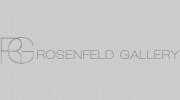 Rosenfeld Gallery