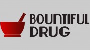 Bountiful Drug