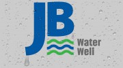 J & B Pump & Supply