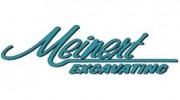 Meinert Excavating & Son