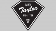 Garth Taylor Jiu-Jitsu & Martial Arts