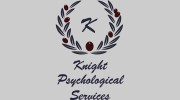 Knight Psychological Services