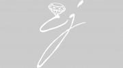 Clark's Jewelers