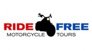 Ride Free Motorcycle Tours