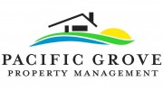 Pacific Grove Rentals