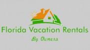 Florida Vacation Rentals By Owners
