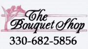 Bouquet Shop