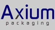 Axium Plastics