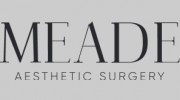 Ricardo A Meade, MD