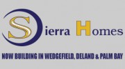 Sierra Homes