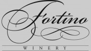 Fortino Winery