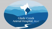 Glade Creek Animal Hospital