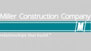 Miller Construction