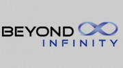 Beyond Infinity