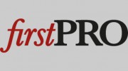 Firstpro
