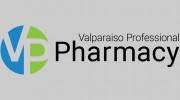 Valparaiso Professional Pharmacy