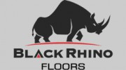Black Rhino Floors