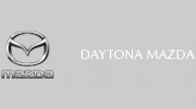Daytona Mazda