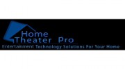 Home Theater Pro