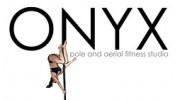 Onyx Pole & Aerial Fitness Studio