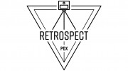 Retrospect PDX