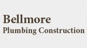 Bellmore Plumbing Construction