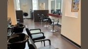 Panache Hair Design