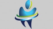 Optima Dental