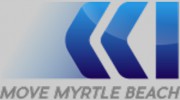 Myrtle Beach Moving Services
