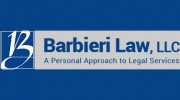 Barbieri Law
