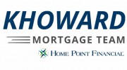 KHoward Mortgage Team