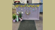 Potsdam Insurance Agency