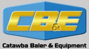 Catawba Baler & Equipment