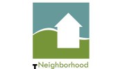 Neighborhood Image