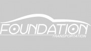 Foundation Transportation