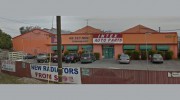 Balderrama's Auto Repair