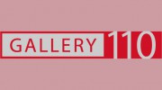 Gallery 110