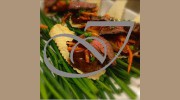 Impressions Catering