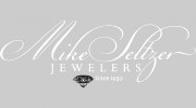 Mike Seltzer Jewelers Comotara Center