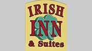 Irish Inn & Suites
