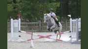 Iverson Equestrian