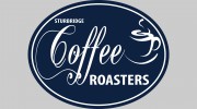Sturbridge Coffee Roasters