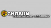 Chosun Taekwondo Academy
