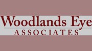 Woodlands Eye Associates