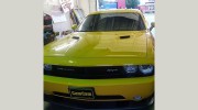 Cj Window Tinters