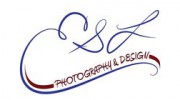 ESL Photography & Design