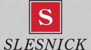 Slesnick Steel & Recycling